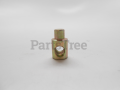 Echo C309000090 Bar Adjusting Stud