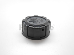 Toro 104-4133 Fuel Cap Assembly - image 1