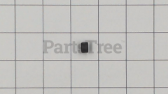 Toro 116-6852 Sleeve Bearing - image 2