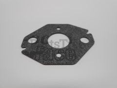 RedMax 530019183 Gasket - image 1
