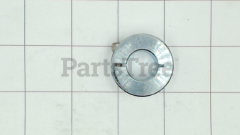 Simplicity 20441 Use 20441gs: Screw  1/4-14 X 3/4  Slf Drill - image 3
