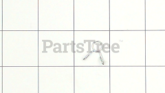 MTD 951-11906 Hose Clamp
