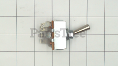 Snapper 7079342YP Clutch Switch - image 5