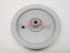 Snapper 23966 Idler Pulley, 4 - image 2