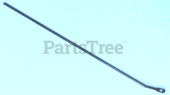 Simplicity 71704093 Adjustment Rod - image 2