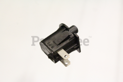 Gravely 02754100 Snap Mounting Switch, Normally Open - image 4