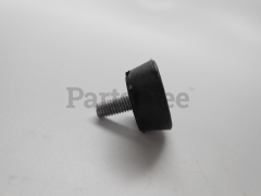 RedMax 503839271 Vibration Damper - image 1