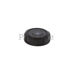 Simplicity 491367 Use 491367s: Cap-Fuel Tank - image 1
