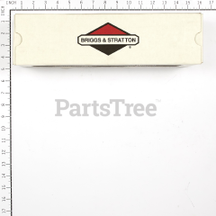 Snapper Pro 1739686 Light Bar Assy  P13 - image 3