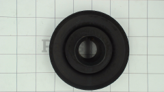 Snapper 1719385 Pto Pulley Assembly - image 2
