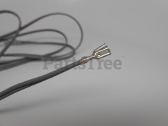 RedMax 544275301 Cable - image 3