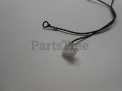 RedMax 574589701 Coil Wire - image 2