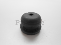 Echo V400000050 Cushion, 4 - image 2
