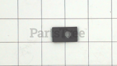 Simplicity 7014061 Use 7014061yp: Nut  Speed - image 1
