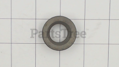 Gravely 03210300 Thrust Collar