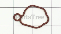 Briggs & Stratton 799580 Air Cleaner Gasket - image 2