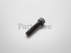 Echo 35122700330 Hex Bolt, 6 X 25 - image 1