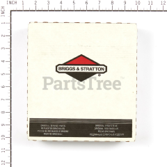 Snapper Pro 1687403 V-Belt Repl Kit For 1725557 Baron Pto - image 2