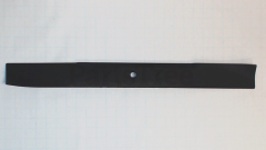 Toro 80-4530-03 Mower Blade, 25.18" Recycler - image 1