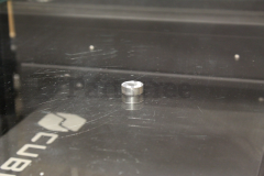 Simplicity 1667811SM Spacer - image 2