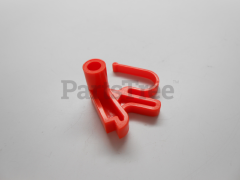 Echo 17801252730 Throttle Latch - image 2