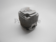 Echo 10101108260 Cylinder - image 3