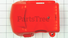 Echo A160000800 Cylinder Cover - image 3