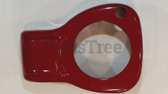 Snapper 225511 Cover, Blower Housi - image 1