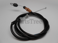 RedMax 532196784 Drive Control Cable - image 1
