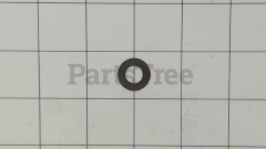 MTD 159921 Thrust Washer, .382