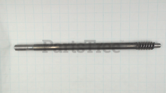 Snapper 1501191 Impeller Shaft