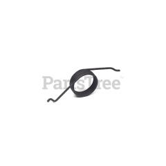 Murray 166X41MA Brake Return Torsion Spring - image 1