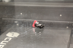 Simplicity 3016325 Valve  Fuel
