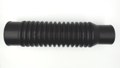 Echo 72935-63311 Joint Pipe - image 2