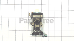 RedMax 577144601 Carburetor - image 2