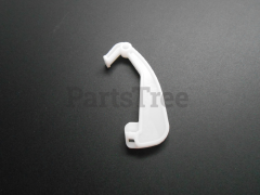 Echo 17809012330 Lock, Safety - image 1