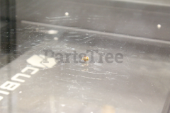 Echo 9156404008 Screw - image 3