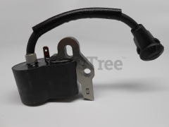 RedMax 576127401 Ignition Module - image 2