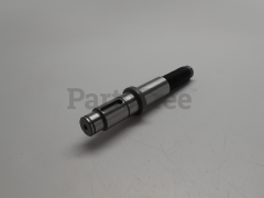 Echo 60602120960 Axle Shaft - image 2