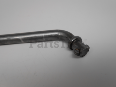 RedMax 532140083 Clutch Rod - image 2