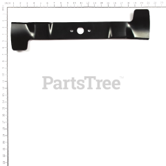 Simplicity 1727477A Blade, Baron Lh - image 2