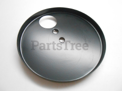 Toro 36-5630 Wheel Cover - image 2