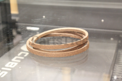 Simplicity 1724372 Belt - image 4