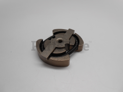 RedMax 545172001 Clutch Assembly - image 1