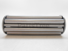 Toro E513809 Bearing - image 1