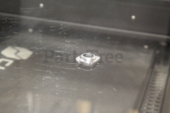 Echo 20016-81510 Primer Pump Cover - image 3