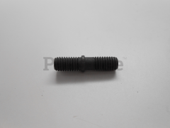 RedMax 204516052 Stud, 5x22