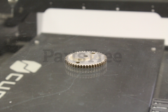 Echo 61031206560 Spur Gear - image 1