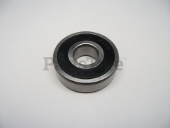 MTD 1766795 Eccentric Bearing