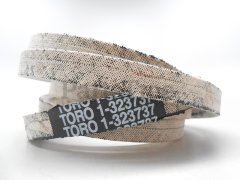 Toro E323737 Blade Drive Belt - image 1